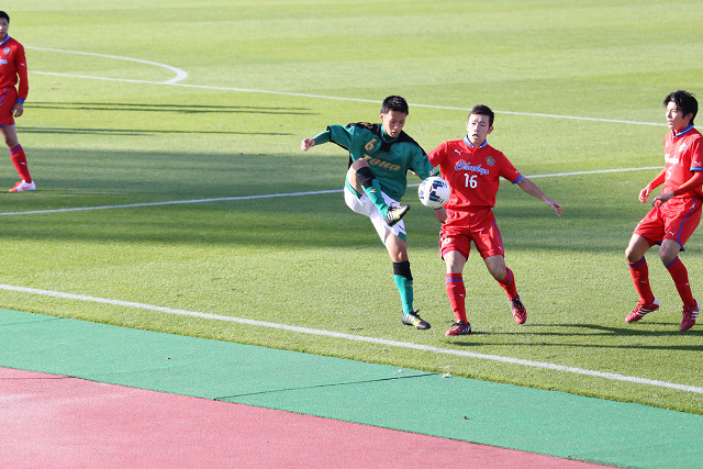 201411151_29.jpg